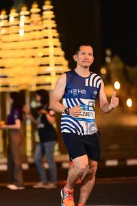 BIB: 
                            <button type="button" onclick="openModal(24502314)" class="btn btn-primary btn-sm float-right btn-popup" data-toggle="modal" data-target=".modal-high-quality">
                        <i class="fas fa-shopping-cart"></i> Add to Cart
                    </button>
                                            <button type="button" onclick="isThisMe(24502314, true)" class="btn btn-success btn-sm float-right btn-popup btn-isme hidden" data-toggle="tooltip" data-placement="bottom" title="นี่คือรูปของคุณใช่ไหม คลิกที่นี่เพื่อเอาเข้าอัลบั้ม">
                        <i class="fas fa-plus"></i> Add to album
                    </button>
                    <button type="button" onclick="isThisMe(24502314, false)" class="btn btn-warning btn-sm float-right btn-popup btn-isnotme hidden">
                        <i class="fas fa-ban"></i> Remove from album
                    </button>